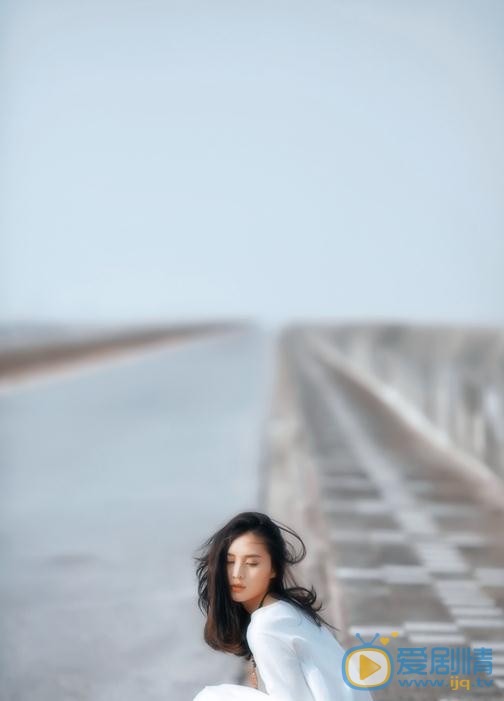 汤晶晶清新写真 汤晶晶高清写真_汤晶晶高清剧照
