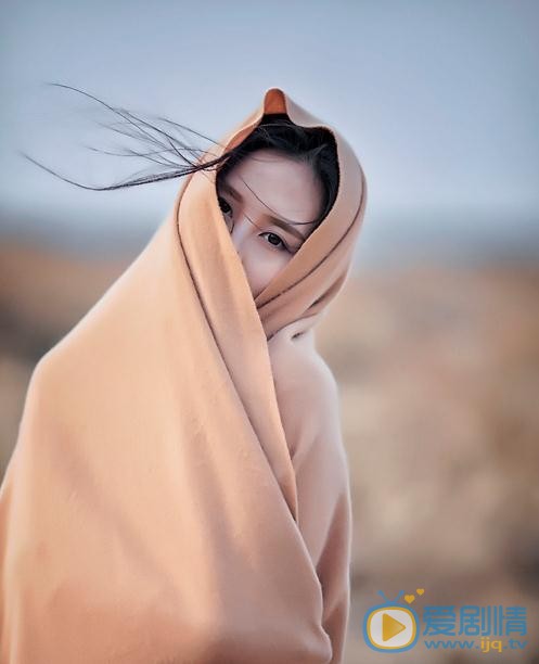汤晶晶清新写真 汤晶晶高清写真_汤晶晶高清剧照