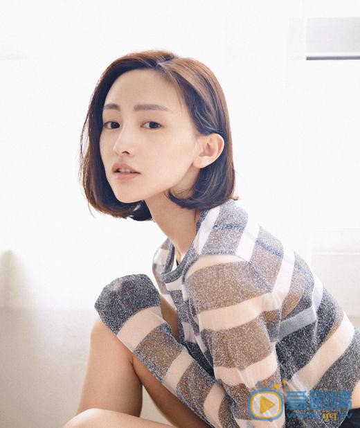 刘玫麟清新写真 刘玫麟高清写真_刘玫麟高清剧照