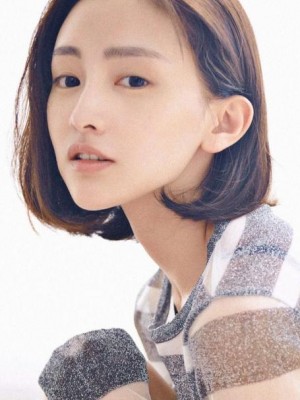 刘玫麟