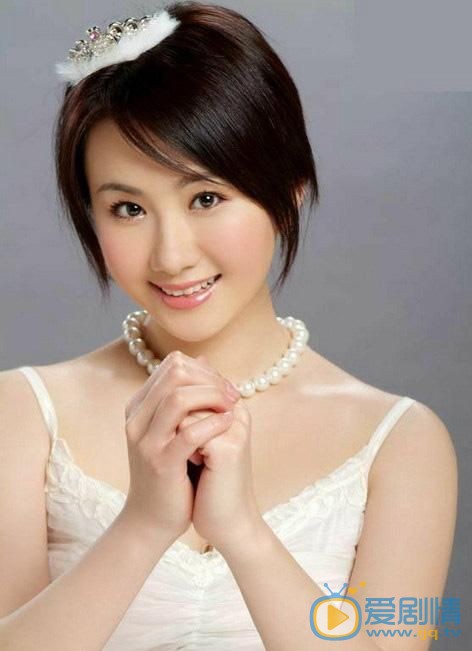 孟瑶早期写真 孟瑶高清写真_孟瑶高清剧照
