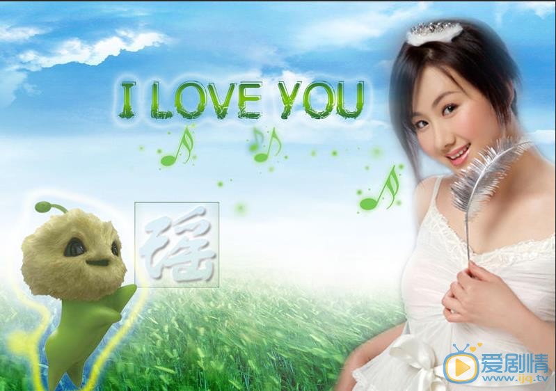 孟瑶早期写真 孟瑶高清写真_孟瑶高清剧照