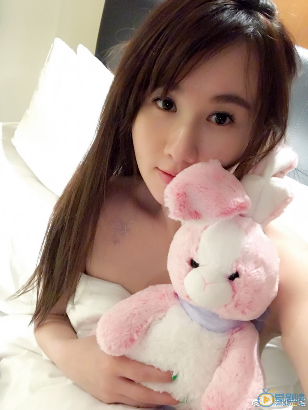 孟瑶生活照 孟瑶高清写真_孟瑶高清剧照