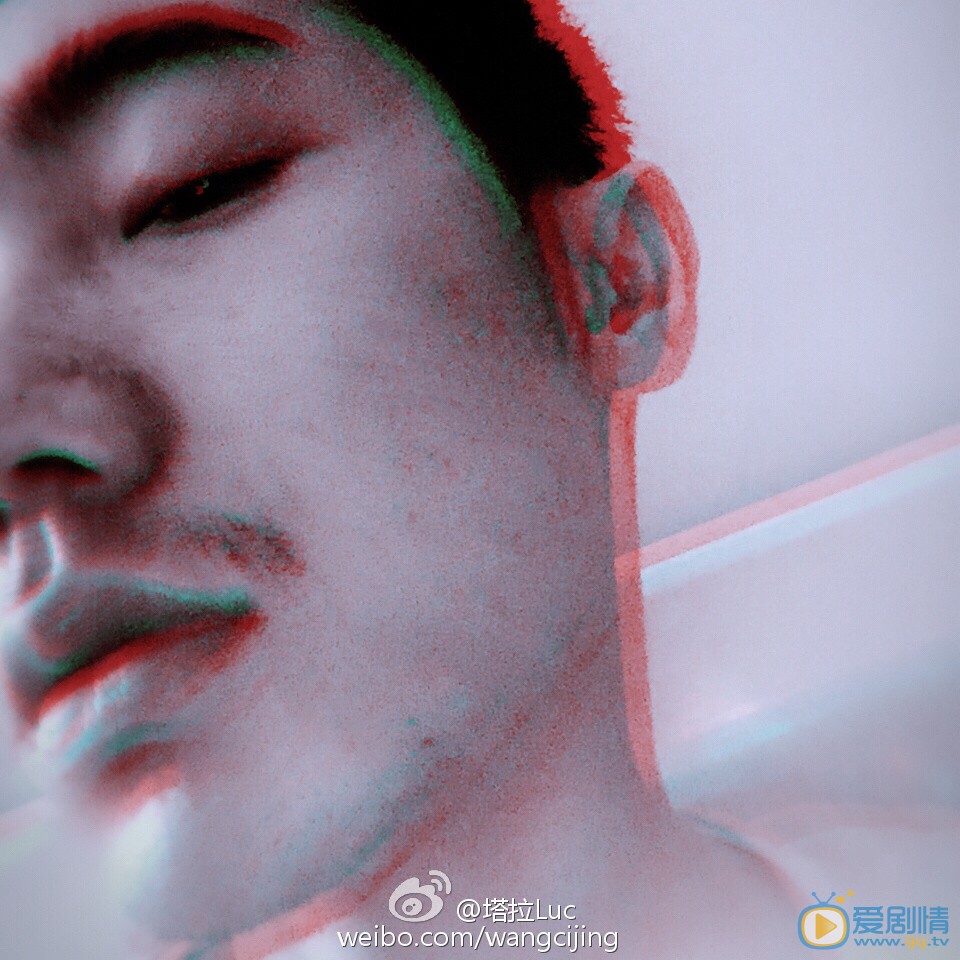 塔拉生活照 塔拉高清写真_塔拉高清剧照