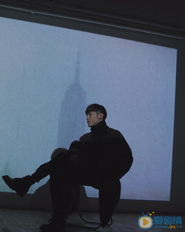 韩沐伯写真 韩沐伯高清写真_韩沐伯高清剧照