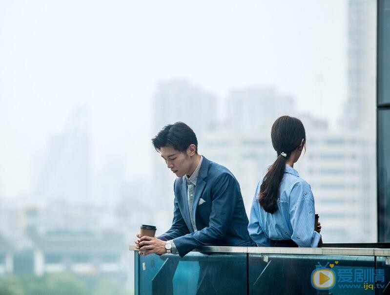韩沐伯《无法拥抱的你》剧照 韩沐伯高清写真_韩沐伯高清剧照