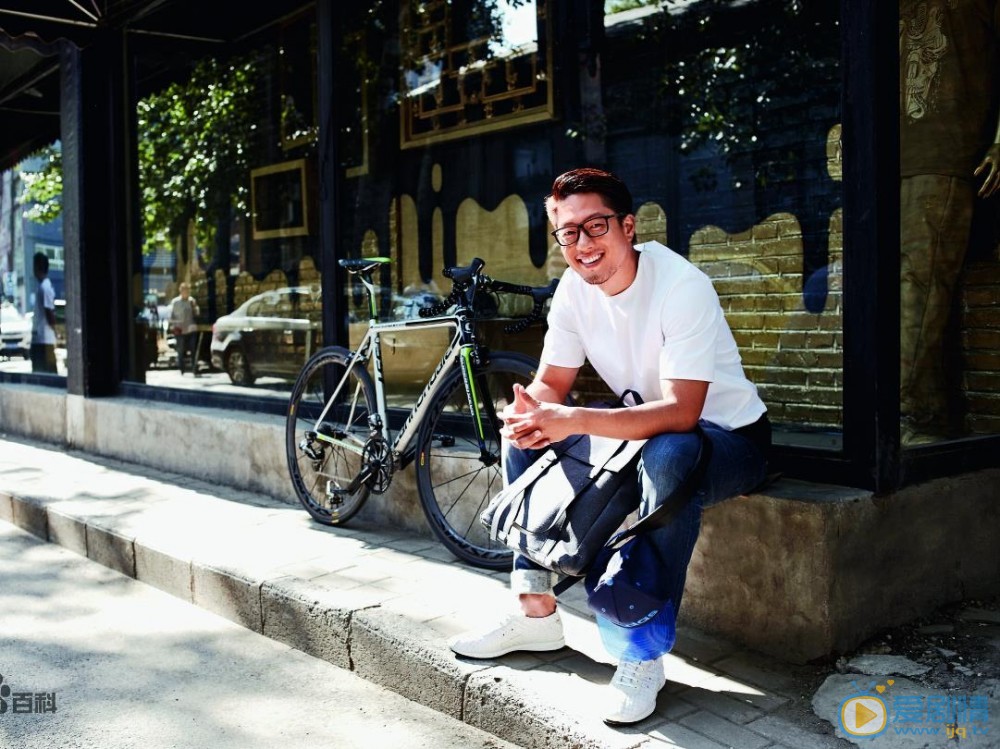凌潇肃运动大片 凌潇肃高清写真_凌潇肃高清剧照