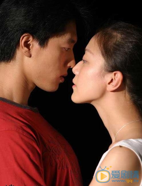 凌潇肃早期影视作品照 凌潇肃高清写真_凌潇肃高清剧照
