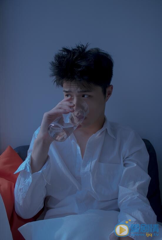 葛秋谷阳光写真 葛秋谷高清写真_葛秋谷高清剧照