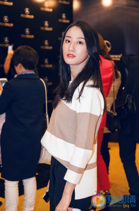 王者心活动照 王者心高清写真_王者心高清剧照