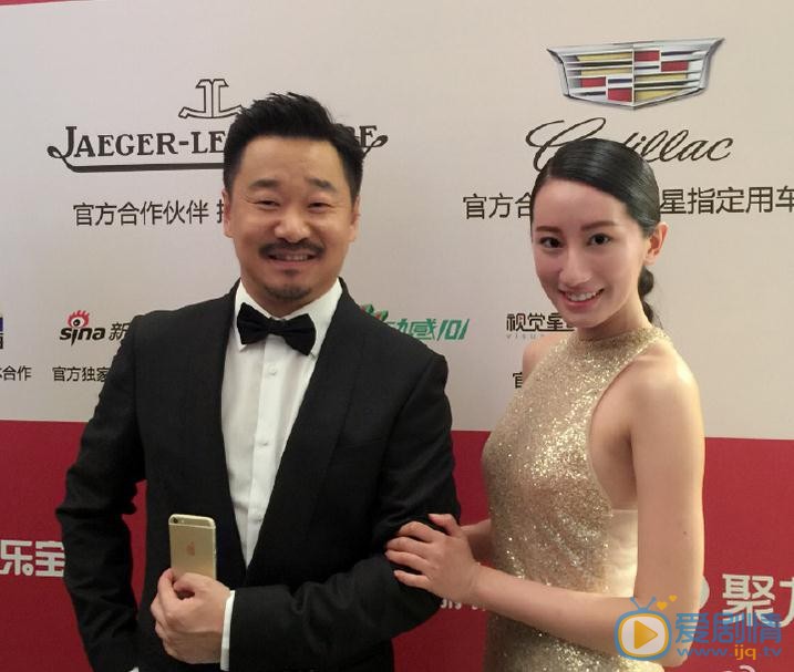王者心活动照 王者心高清写真_王者心高清剧照