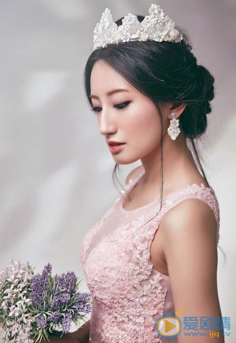 王者心礼服写真 王者心高清写真_王者心高清剧照
