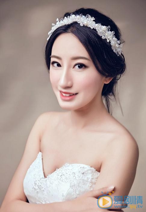 王者心礼服写真 王者心高清写真_王者心高清剧照