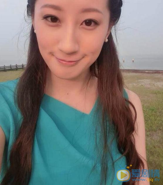王者心生活照 王者心高清写真_王者心高清剧照