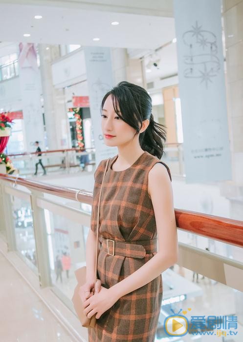 王者心街拍写真 王者心高清写真_王者心高清剧照