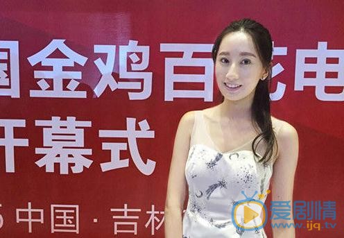王者心活动照 王者心高清写真_王者心高清剧照