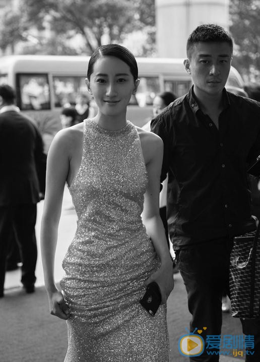 王者心活动照 王者心高清写真_王者心高清剧照