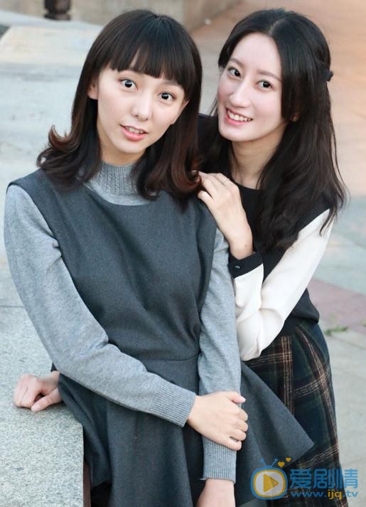 王者心《美味佳缘》剧照 王者心高清写真_王者心高清剧照