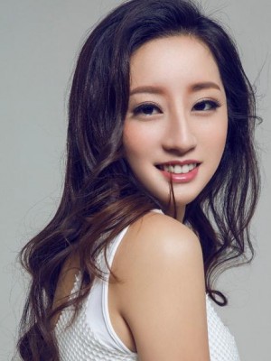 王者心
