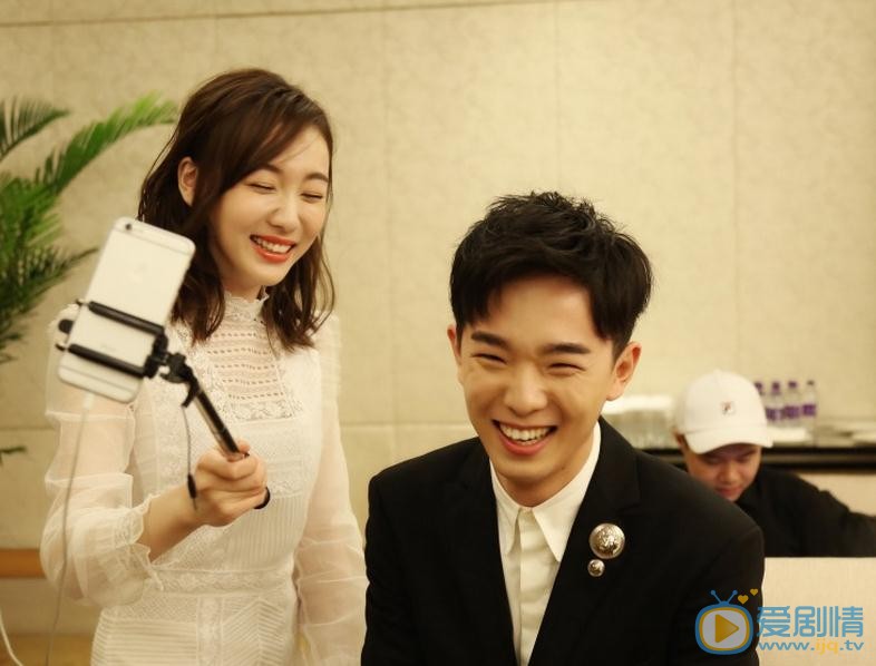 夏恩活动照 夏恩高清写真_夏恩高清剧照