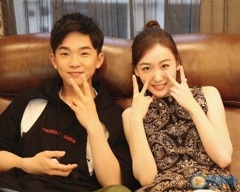 夏恩活动照 夏恩高清写真_夏恩高清剧照