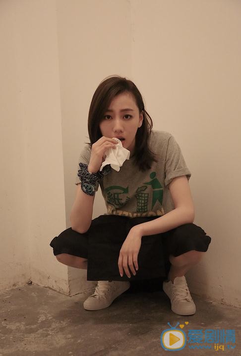 夏恩生活照 夏恩高清写真_夏恩高清剧照