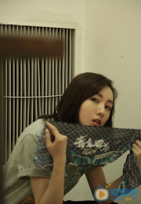 夏恩生活照 夏恩高清写真_夏恩高清剧照