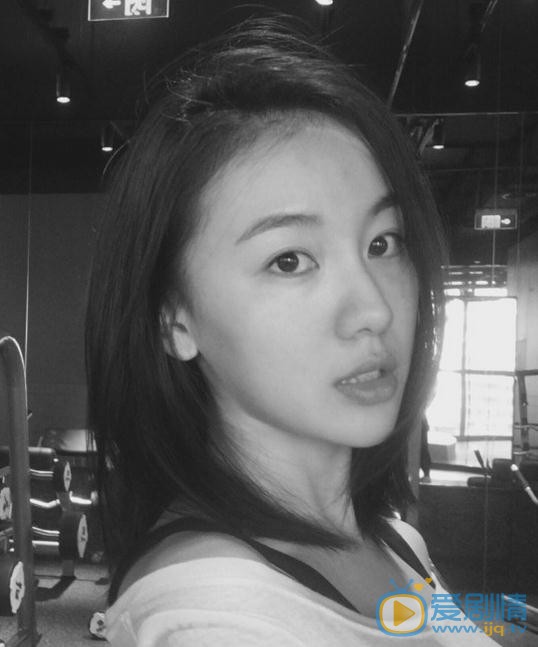 夏恩生活照 夏恩高清写真_夏恩高清剧照