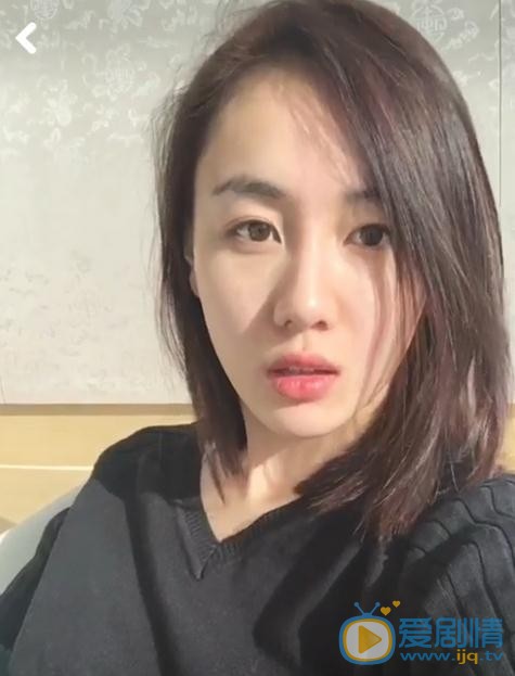 夏恩生活照 夏恩高清写真_夏恩高清剧照