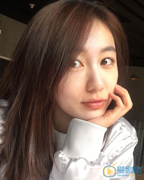 夏恩生活照 夏恩高清写真_夏恩高清剧照