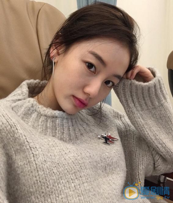 夏恩生活照 夏恩高清写真_夏恩高清剧照