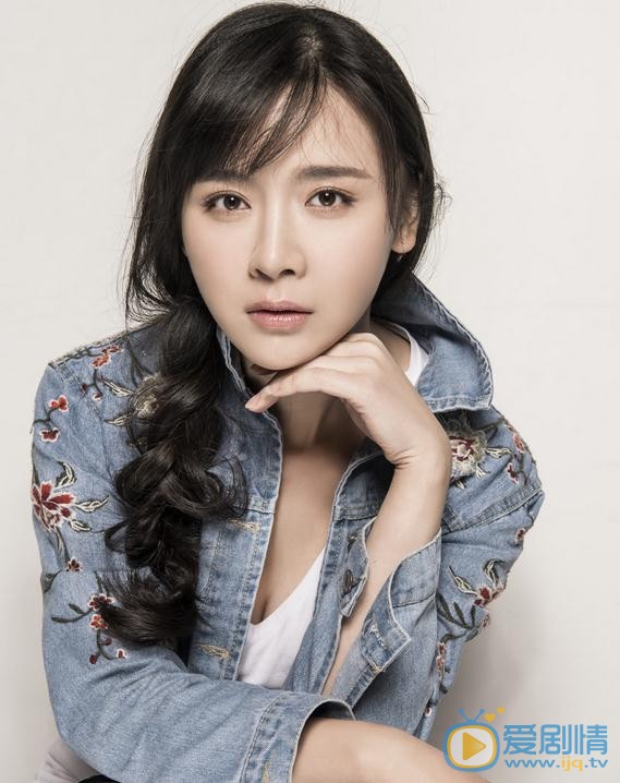 梅俪儿写真 梅俪儿高清写真_梅俪儿高清剧照