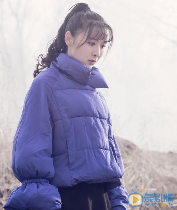 梅俪儿《半夜叫你别回头2》剧照 梅俪儿高清写真_梅俪儿高清剧照
