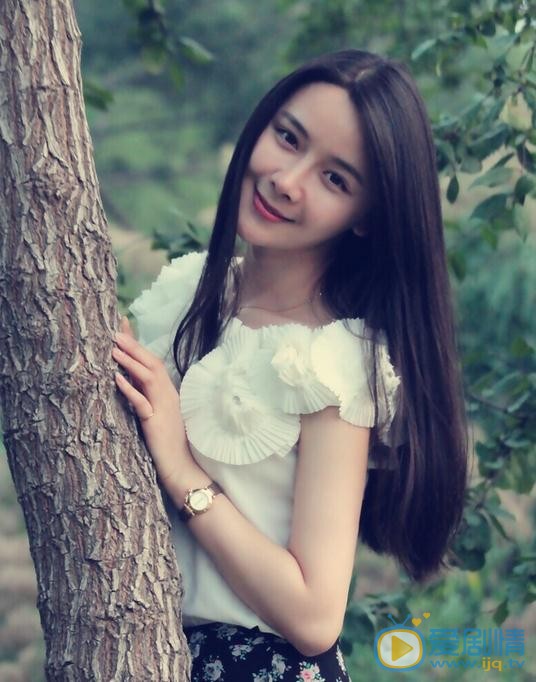 梅俪儿写真 梅俪儿高清写真_梅俪儿高清剧照