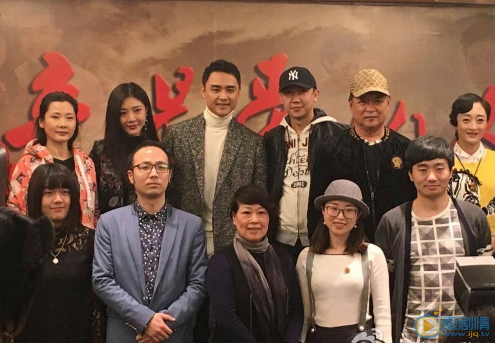 最亲最爱的人剧情介绍