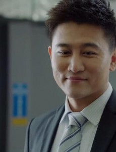 我的前半生段晓天是谁演的？段晓天扮演者宋允皓个人资料及生活照欣赏