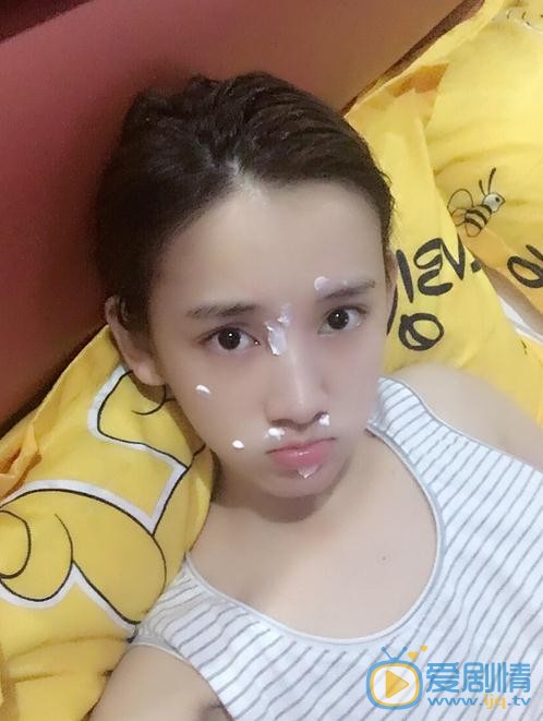 李沐晨生活照 李沐晨高清写真_李沐晨高清剧照