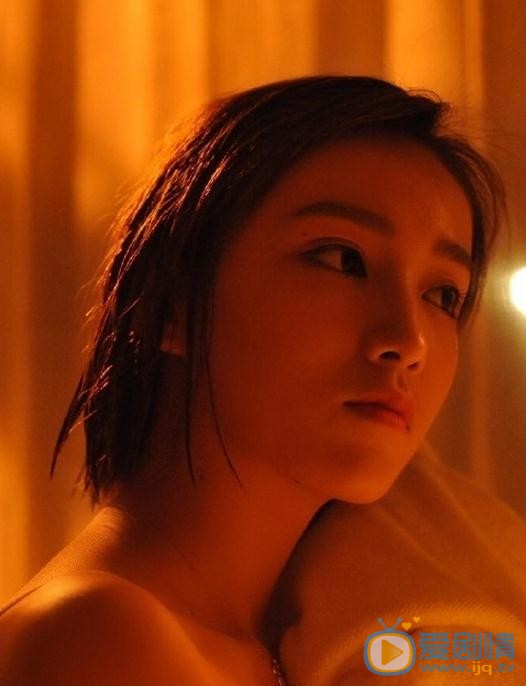 李沐晨性感写真 李沐晨高清写真_李沐晨高清剧照