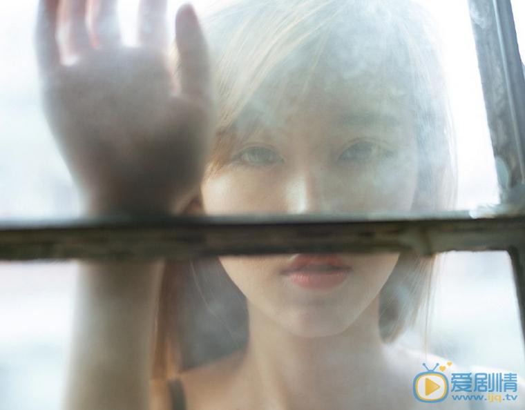 李沐晨性感写真 李沐晨高清写真_李沐晨高清剧照