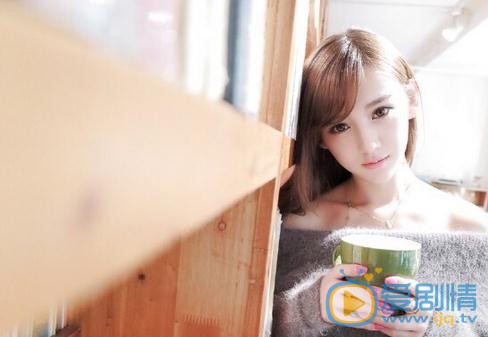 李沐晨文艺写真 李沐晨高清写真_李沐晨高清剧照
