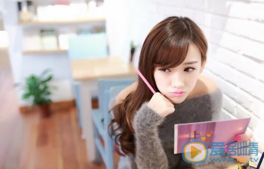 李沐晨文艺写真 李沐晨高清写真_李沐晨高清剧照