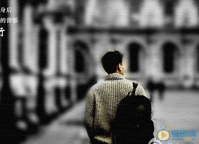 靳东时尚大片 靳东高清写真_靳东高清剧照