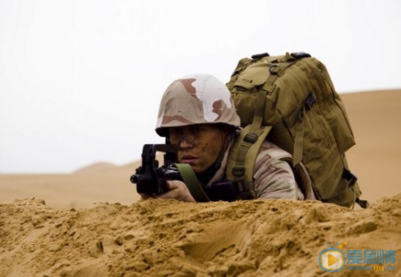 靳东《温州一家人》剧照 靳东高清写真_靳东高清剧照