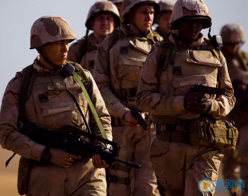 靳东《温州一家人》剧照 靳东高清写真_靳东高清剧照