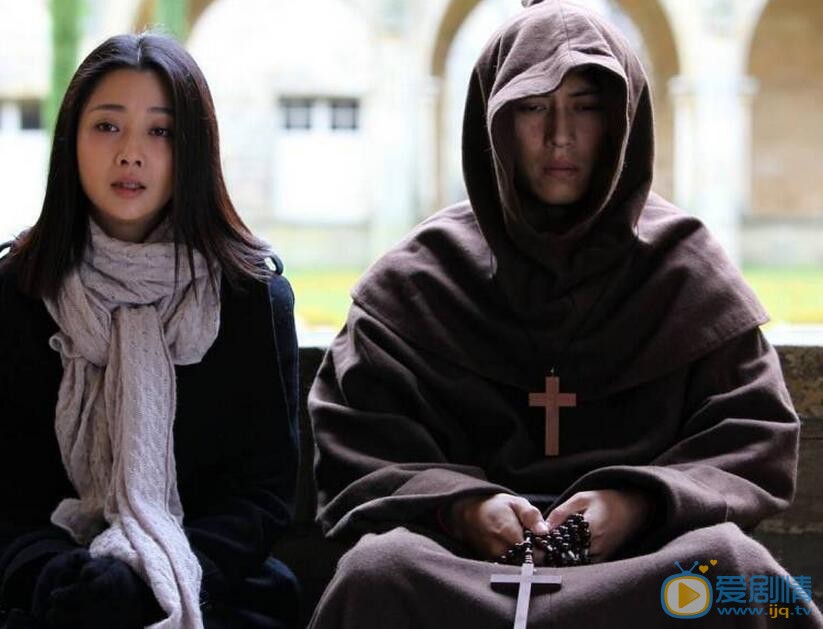 靳东《温州一家人》剧照 靳东高清写真_靳东高清剧照