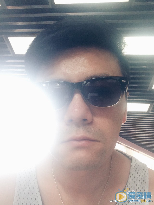 唐以诺生活照 唐以诺高清写真_唐以诺高清剧照