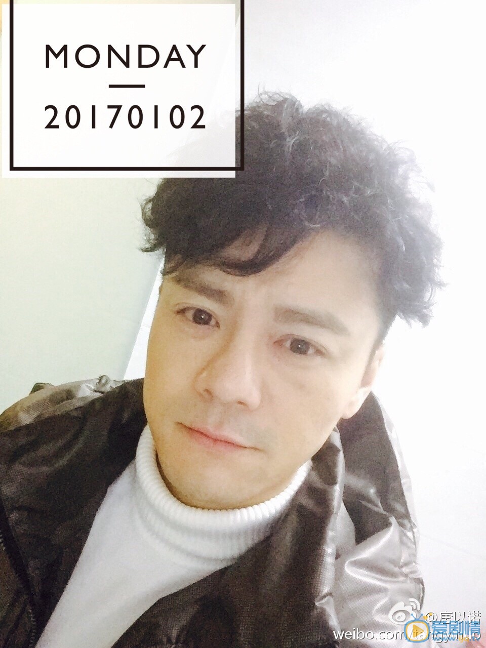 唐以诺生活照 唐以诺高清写真_唐以诺高清剧照