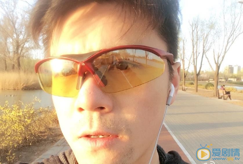 唐以诺生活照 唐以诺高清写真_唐以诺高清剧照