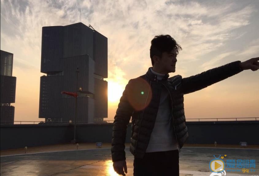 唐以诺生活照 唐以诺高清写真_唐以诺高清剧照