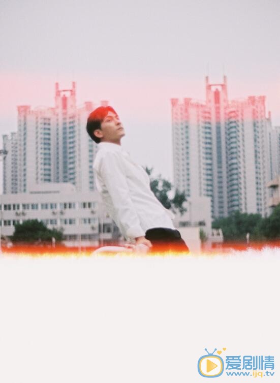 向皓写真 向皓高清写真_向皓高清剧照